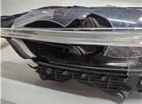  Блок розжига Volvo XC60 2017-2025 11836407 #8