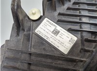  Блок розжига Volvo XC60 2017-2025 11836407 #10