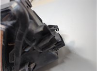  Блок розжига Volvo XC60 2017-2025 11836407 #12