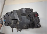  Блок розжига Volvo XC60 2017-2025 11836407 #13