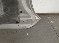 651003KA0A Капот Nissan Pathfinder 2012-2020 21220483 #2
