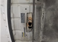 651003KA0A Капот Nissan Pathfinder 2012-2020 21220483 #3