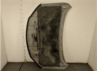 651003KA0A Капот Nissan Pathfinder 2012-2020 21220483 #4