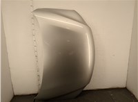 651003KA0A Капот Nissan Pathfinder 2012-2020 21220483 #1