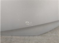 651003KA0A Капот Nissan Pathfinder 2012-2020 21220483 #6