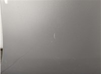 651003KA0A Капот Nissan Pathfinder 2012-2020 21220483 #7