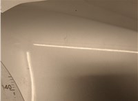 651003KA0A Капот Nissan Pathfinder 2012-2020 21220483 #10
