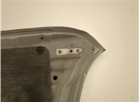 651003KA0A Капот Nissan Pathfinder 2012-2020 21220483 #12
