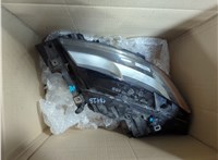  Кронштейн фары Audi Q5 2008-2017 11836443 #3