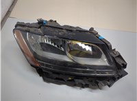  Кронштейн фары Audi Q5 2008-2017 11836443 #1