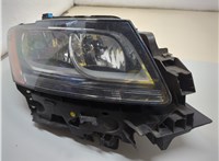  Кронштейн фары Audi Q5 2008-2017 11836443 #4