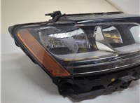  Кронштейн фары Audi Q5 2008-2017 11836443 #5
