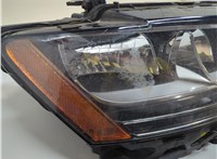  Кронштейн фары Audi Q5 2008-2017 11836443 #6