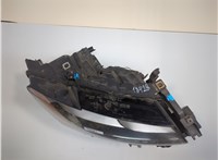  Кронштейн фары Audi Q5 2008-2017 11836443 #7