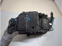  Кронштейн фары Audi Q5 2008-2017 11836443 #8