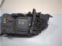  Кронштейн фары Audi Q5 2008-2017 11836443 #9