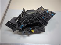  Кронштейн фары Audi Q5 2008-2017 11836443 #11