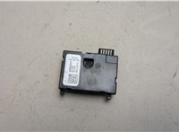 1K0959654 Датчик угла поворота Seat Leon 2 2005-2012 21220528 #1