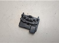 1K0959654 Датчик угла поворота Seat Leon 2 2005-2012 21220528 #3