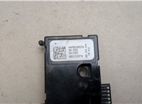 1K0959654 Датчик угла поворота Seat Leon 2 2005-2012 21220528 #4