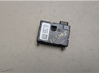 ANP80H021A, 1K0959654 Датчик угла поворота Volkswagen Golf 5 2003-2009 21220529 #1