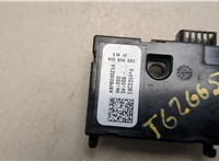 ANP80H021A, 1K0959654 Датчик угла поворота Volkswagen Golf 5 2003-2009 21220529 #2