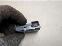 ANP80H021A, 1K0959654 Датчик угла поворота Volkswagen Golf 5 2003-2009 21220529 #3