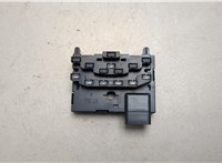 ANP80H021A, 1K0959654 Датчик угла поворота Volkswagen Golf 5 2003-2009 21220529 #4