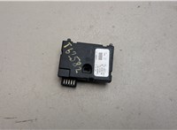 1K0959654 Датчик угла поворота Volkswagen Touran 2003-2006 21220530 #1