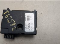 1K0959654 Датчик угла поворота Volkswagen Touran 2003-2006 21220530 #2
