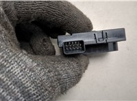 1K0959654 Датчик угла поворота Volkswagen Touran 2003-2006 21220530 #3