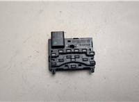 1K0959654 Датчик угла поворота Volkswagen Touran 2003-2006 21220530 #4