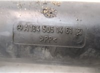 A1645051461 Патрубок корпуса воздушного фильтра Mercedes GL X164 2006-2012 21220560 #4