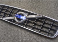 31383031 Эмблема Volvo XC90 2002-2014 11849486 #1