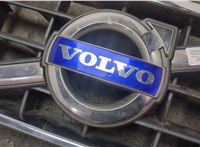 31383031 Эмблема Volvo XC90 2002-2014 11849486 #2