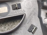 31383031 Эмблема Volvo XC90 2002-2014 11849486 #3