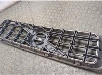 31383031 Эмблема Volvo XC90 2002-2014 11849486 #4