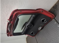  Двигатель стеклоочистителя (моторчик дворников) задний Mini Countryman (R60) 2010-2016 11836514 #3