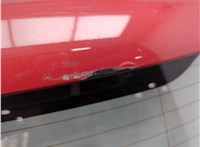  Двигатель стеклоочистителя (моторчик дворников) задний Mini Countryman (R60) 2010-2016 11836514 #7