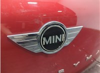  Двигатель стеклоочистителя (моторчик дворников) задний Mini Countryman (R60) 2010-2016 11836514 #10