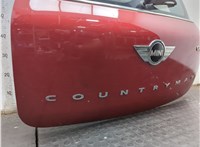  Двигатель стеклоочистителя (моторчик дворников) задний Mini Countryman (R60) 2010-2016 11836514 #12