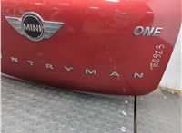  Двигатель стеклоочистителя (моторчик дворников) задний Mini Countryman (R60) 2010-2016 11836514 #13