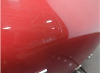  Двигатель стеклоочистителя (моторчик дворников) задний Mini Countryman (R60) 2010-2016 11836514 #14