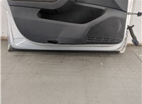  Стеклоподъемник электрический Volkswagen Golf 7 2012-2020 11836520 #2