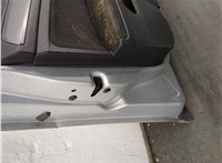  Стеклоподъемник электрический Volkswagen Golf 7 2012-2020 11836520 #3