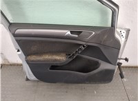  Стеклоподъемник электрический Volkswagen Golf 7 2012-2020 11836520 #4