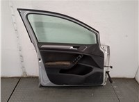  Стеклоподъемник электрический Volkswagen Golf 7 2012-2020 11836520 #5