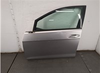  Стеклоподъемник электрический Volkswagen Golf 7 2012-2020 11836520 #1