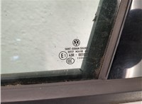  Стеклоподъемник электрический Volkswagen Golf 7 2012-2020 11836520 #6