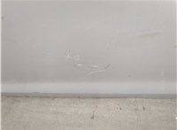  Стеклоподъемник электрический Volkswagen Golf 7 2012-2020 11836520 #9